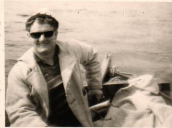 Images/Denmark 7.jpg